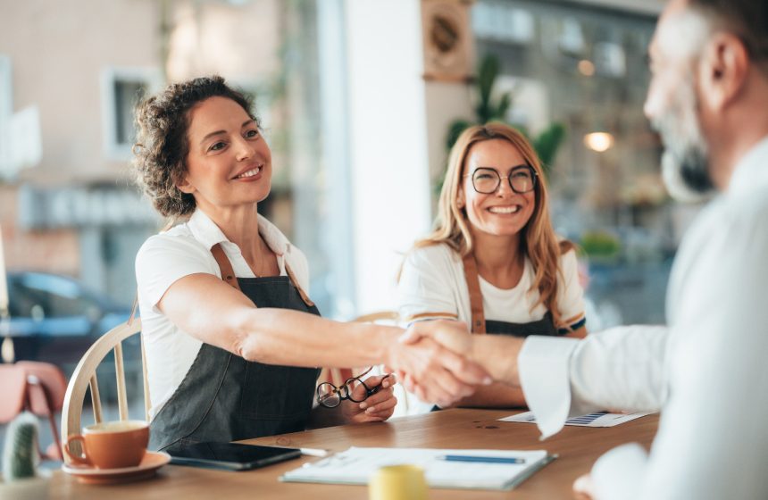New Project (55)