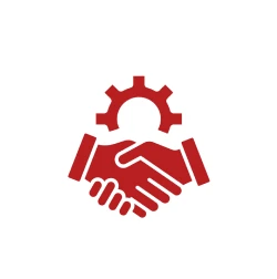 Exclusive Auction Partnerships