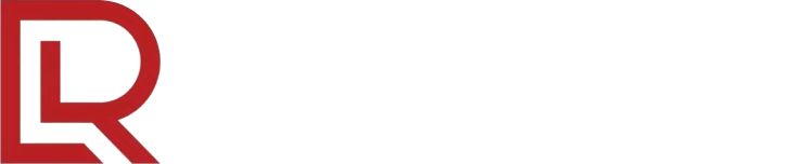 Laura Lowe Realty Group