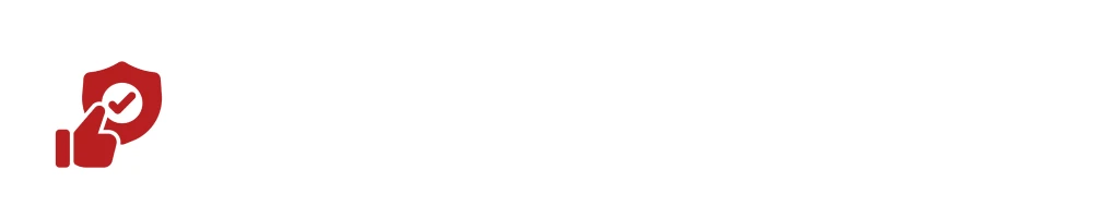 Premier luxury real estate in Massachusetts