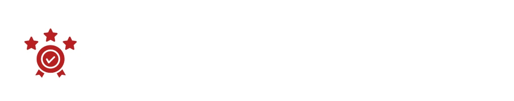 Specialized expertise and personalized service text