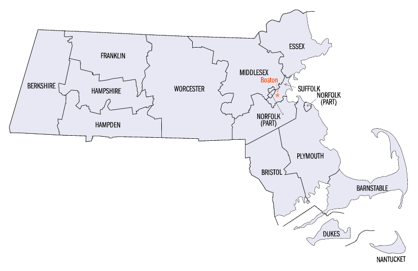69fa4f8a0b118_Massachusetts-counties-map